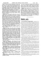 giornale/UM10002936/1934/V.55.1/00000619