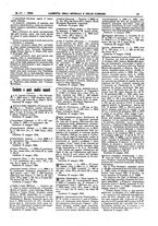 giornale/UM10002936/1934/V.55.1/00000621