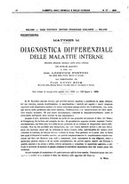 giornale/UM10002936/1934/V.55.1/00000622