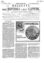 giornale/UM10002936/1934/V.55.1/00000623