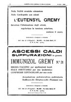 giornale/UM10002936/1934/V.55.1/00000624