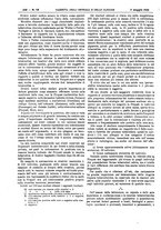 giornale/UM10002936/1934/V.55.1/00000626