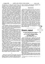 giornale/UM10002936/1934/V.55.1/00000627