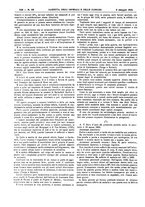 giornale/UM10002936/1934/V.55.1/00000628