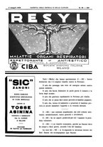 giornale/UM10002936/1934/V.55.1/00000629