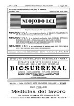 giornale/UM10002936/1934/V.55.1/00000630