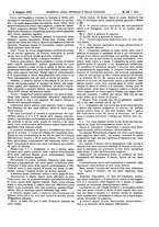 giornale/UM10002936/1934/V.55.1/00000631