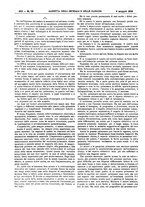 giornale/UM10002936/1934/V.55.1/00000632