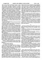 giornale/UM10002936/1934/V.55.1/00000633