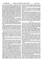 giornale/UM10002936/1934/V.55.1/00000639