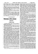 giornale/UM10002936/1934/V.55.1/00000640