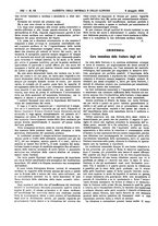 giornale/UM10002936/1934/V.55.1/00000642