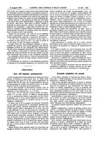 giornale/UM10002936/1934/V.55.1/00000647