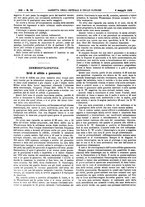 giornale/UM10002936/1934/V.55.1/00000648