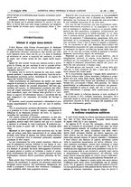 giornale/UM10002936/1934/V.55.1/00000649