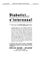 giornale/UM10002936/1934/V.55.1/00000651