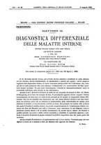 giornale/UM10002936/1934/V.55.1/00000652