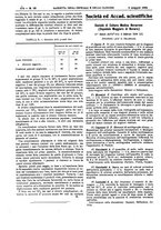 giornale/UM10002936/1934/V.55.1/00000654