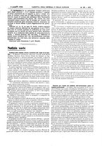giornale/UM10002936/1934/V.55.1/00000655