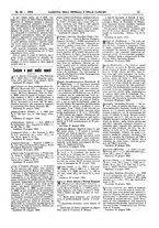 giornale/UM10002936/1934/V.55.1/00000657