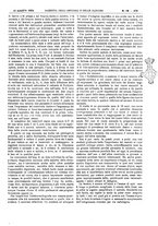 giornale/UM10002936/1934/V.55.1/00000663