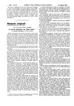 giornale/UM10002936/1934/V.55.1/00000664