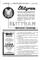 giornale/UM10002936/1934/V.55.1/00000665