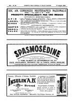 giornale/UM10002936/1934/V.55.1/00000666