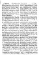 giornale/UM10002936/1934/V.55.1/00000667