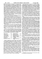 giornale/UM10002936/1934/V.55.1/00000668