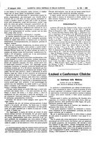 giornale/UM10002936/1934/V.55.1/00000669