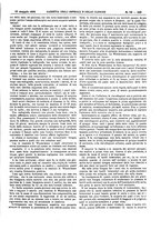 giornale/UM10002936/1934/V.55.1/00000673