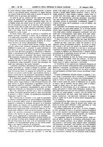 giornale/UM10002936/1934/V.55.1/00000674