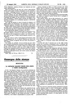 giornale/UM10002936/1934/V.55.1/00000675