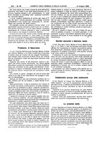 giornale/UM10002936/1934/V.55.1/00000676