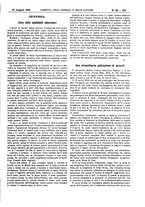 giornale/UM10002936/1934/V.55.1/00000677