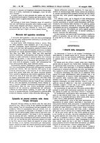 giornale/UM10002936/1934/V.55.1/00000678