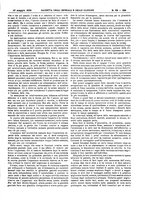 giornale/UM10002936/1934/V.55.1/00000679