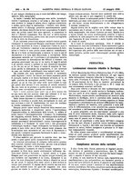 giornale/UM10002936/1934/V.55.1/00000680