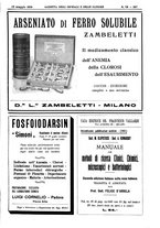 giornale/UM10002936/1934/V.55.1/00000681