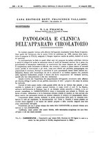 giornale/UM10002936/1934/V.55.1/00000682