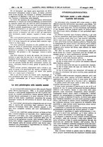 giornale/UM10002936/1934/V.55.1/00000684