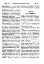 giornale/UM10002936/1934/V.55.1/00000685