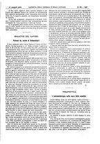 giornale/UM10002936/1934/V.55.1/00000689