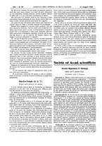 giornale/UM10002936/1934/V.55.1/00000690