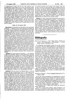 giornale/UM10002936/1934/V.55.1/00000691