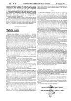 giornale/UM10002936/1934/V.55.1/00000692