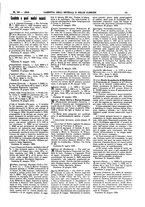 giornale/UM10002936/1934/V.55.1/00000693