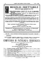 giornale/UM10002936/1934/V.55.1/00000694