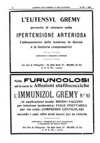 giornale/UM10002936/1934/V.55.1/00000696